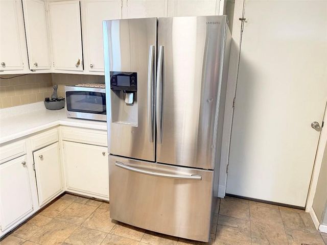 1 Hi View Ridge Drive, Archie, MO 64725