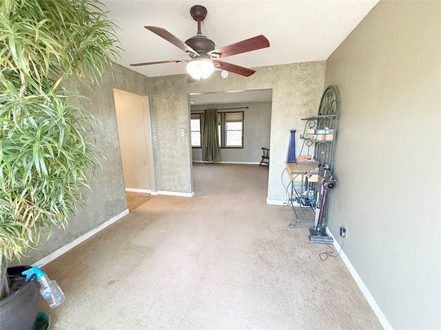 1 Hi View Ridge Drive, Archie, MO 64725