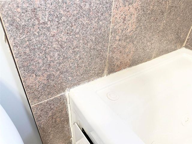 1 Hi View Ridge Drive, Archie, MO 64725