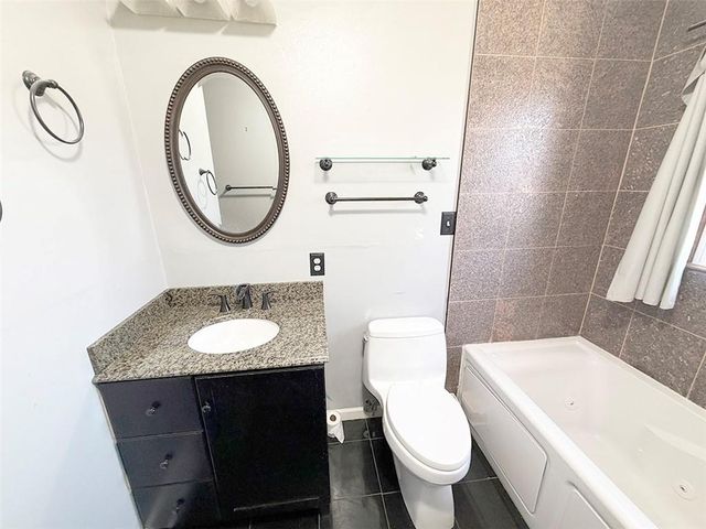 1 Hi View Ridge Drive, Archie, MO 64725