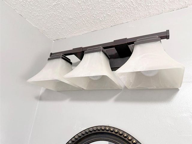 1 Hi View Ridge Drive, Archie, MO 64725