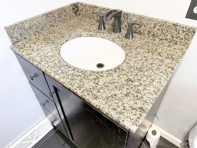 1 Hi View Ridge Drive, Archie, MO 64725