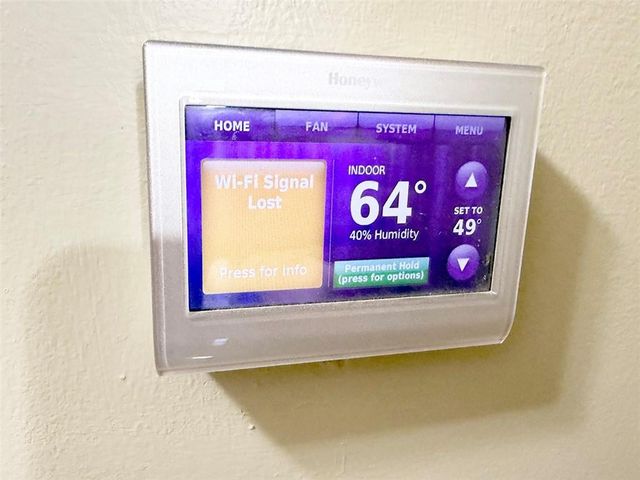 1 Hi View Ridge Drive, Archie, MO 64725