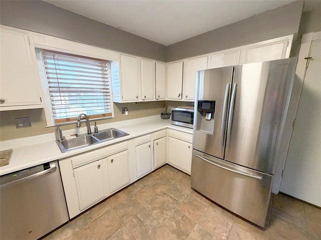 1 Hi View Ridge Drive, Archie, MO 64725