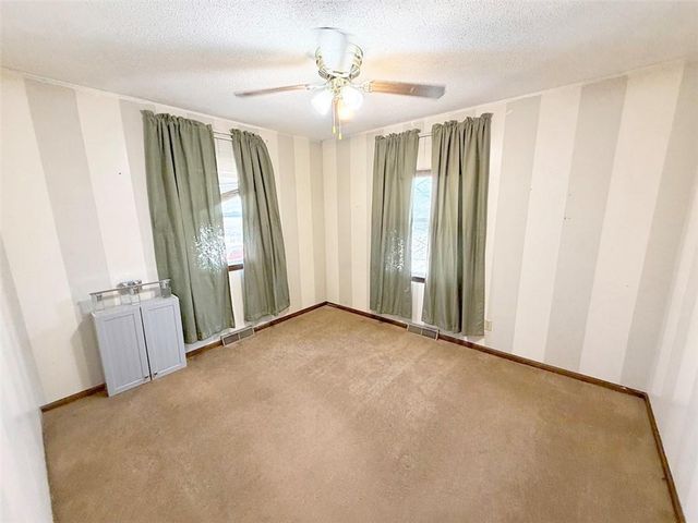 1 Hi View Ridge Drive, Archie, MO 64725