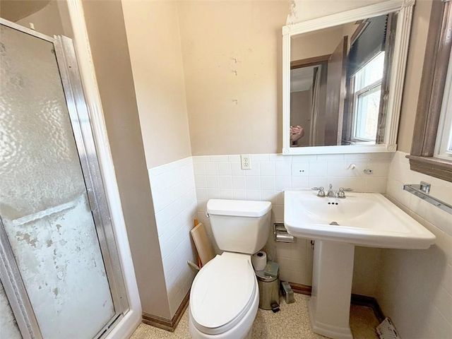 1 Hi View Ridge Drive, Archie, MO 64725