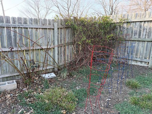 1 Hi View Ridge Drive, Archie, MO 64725