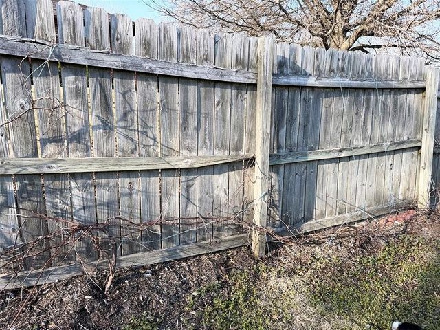 1 Hi View Ridge Drive, Archie, MO 64725