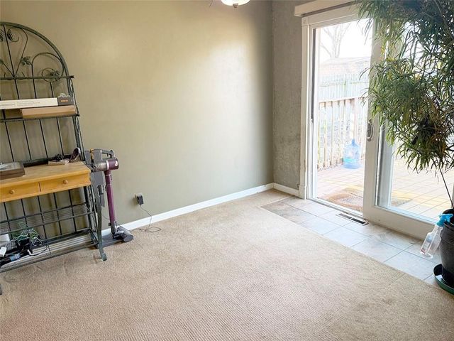 1 Hi View Ridge Drive, Archie, MO 64725