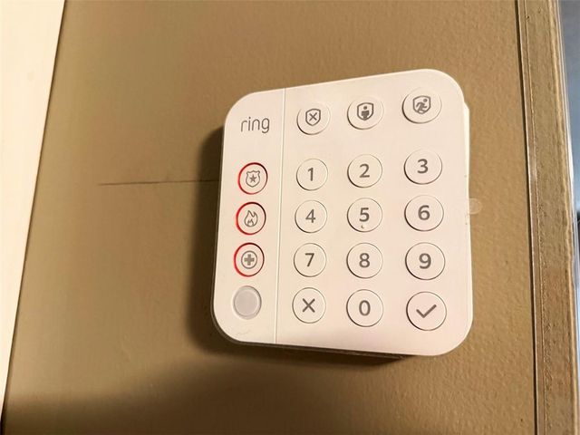 1 Hi View Ridge Drive, Archie, MO 64725