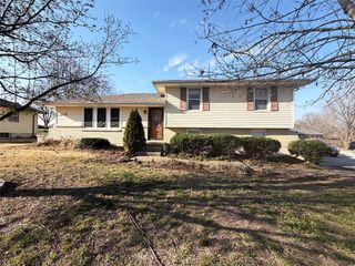1 Hi View Ridge Drive, Archie, MO 64725