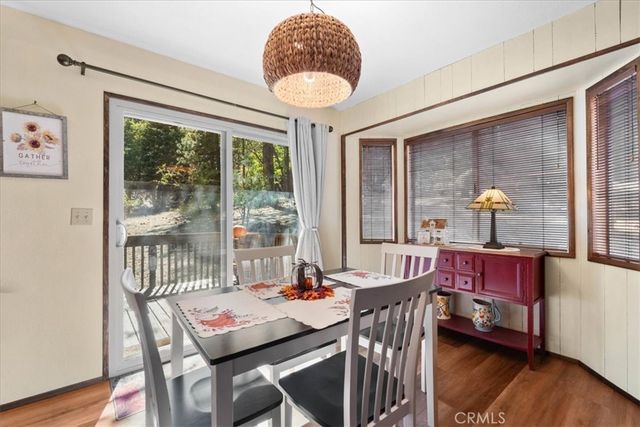 5399 Lone Pine Canyon, Wrightwood, CA 92397