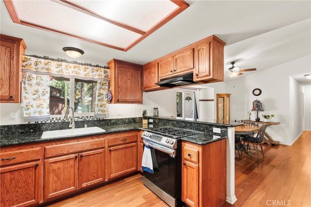 5399 Lone Pine Canyon, Wrightwood, CA 92397