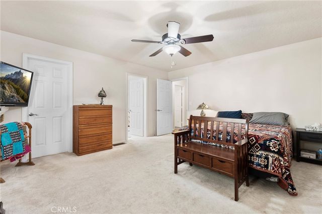 5399 Lone Pine Canyon, Wrightwood, CA 92397
