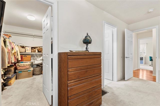 5399 Lone Pine Canyon, Wrightwood, CA 92397