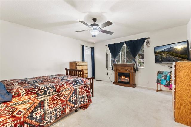 5399 Lone Pine Canyon, Wrightwood, CA 92397