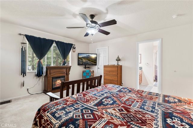 5399 Lone Pine Canyon, Wrightwood, CA 92397