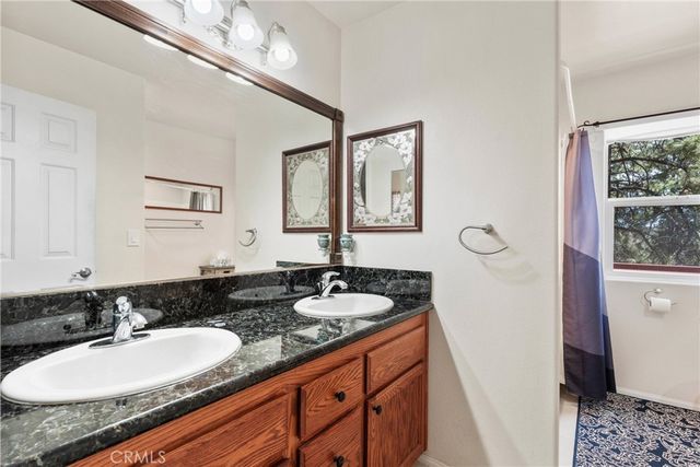 5399 Lone Pine Canyon, Wrightwood, CA 92397