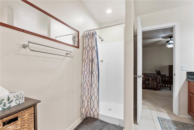 5399 Lone Pine Canyon, Wrightwood, CA 92397