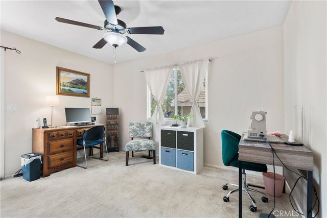 5399 Lone Pine Canyon, Wrightwood, CA 92397