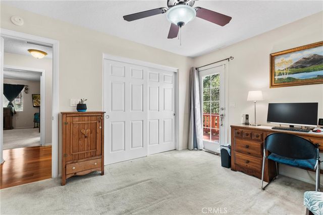 5399 Lone Pine Canyon, Wrightwood, CA 92397
