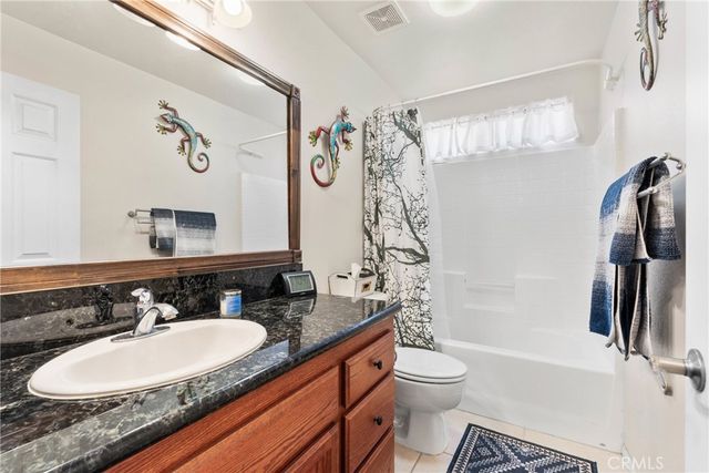 5399 Lone Pine Canyon, Wrightwood, CA 92397