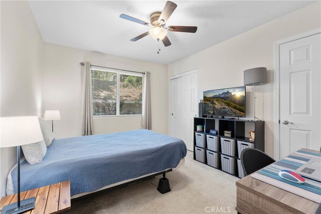 5399 Lone Pine Canyon, Wrightwood, CA 92397