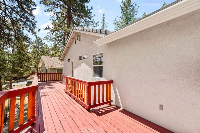5399 Lone Pine Canyon, Wrightwood, CA 92397