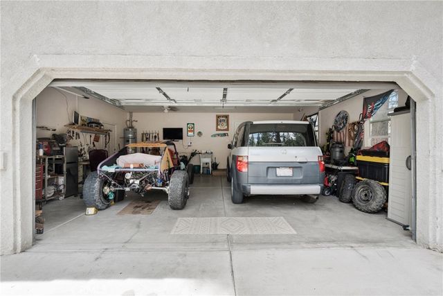 5399 Lone Pine Canyon, Wrightwood, CA 92397