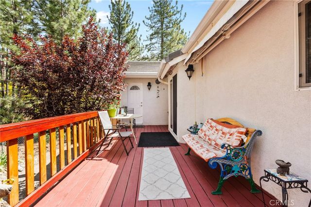 5399 Lone Pine Canyon, Wrightwood, CA 92397