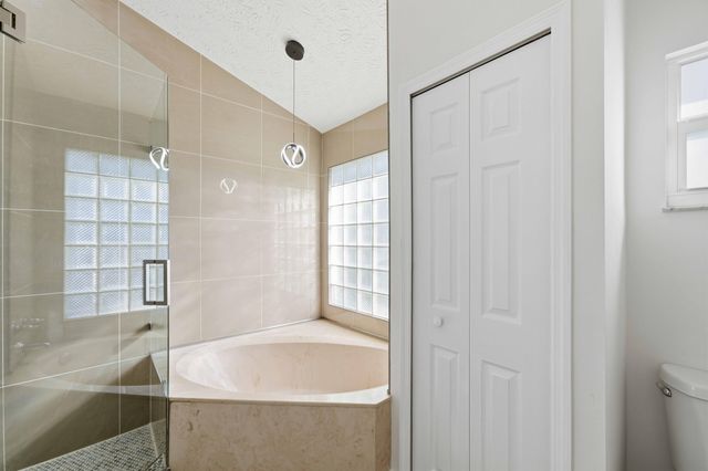 3031 SE Galt Circle, Port St. Lucie, Port St Lucie, FL 34984