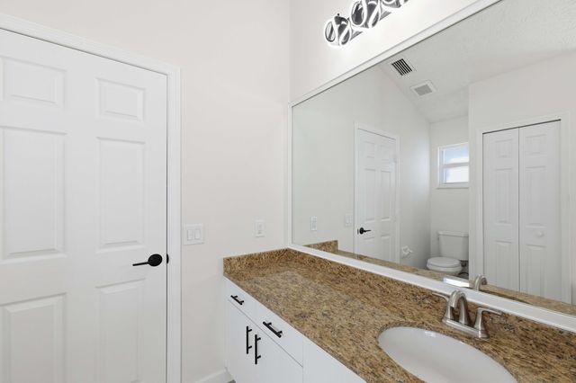 3031 SE Galt Circle, Port St. Lucie, Port St Lucie, FL 34984