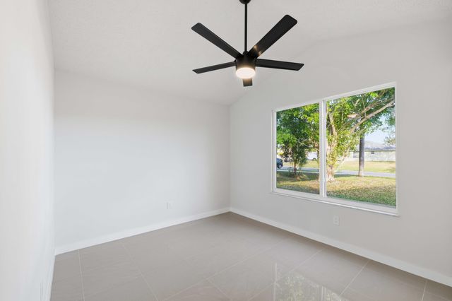 3031 SE Galt Circle, Port St. Lucie, Port St Lucie, FL 34984