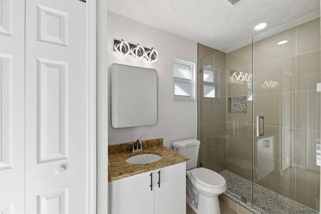 3031 SE Galt Circle, Port St. Lucie, Port St Lucie, FL 34984