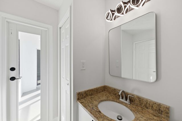 3031 SE Galt Circle, Port St. Lucie, Port St Lucie, FL 34984