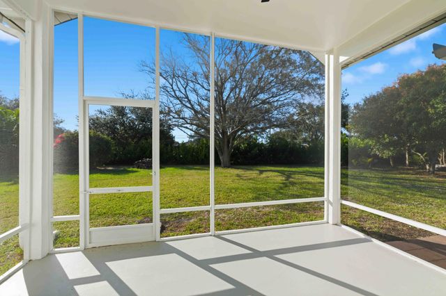 3031 SE Galt Circle, Port St. Lucie, Port St Lucie, FL 34984