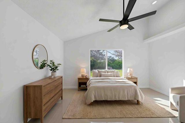 3031 SE Galt Circle, Port St. Lucie, Port St Lucie, FL 34984