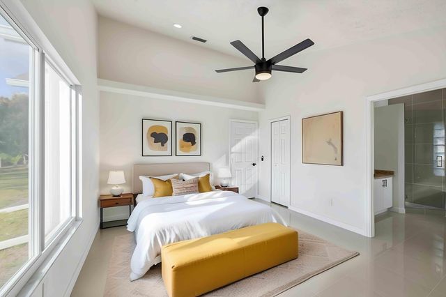 3031 SE Galt Circle, Port St. Lucie, Port St Lucie, FL 34984