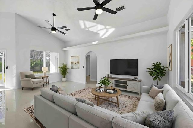 3031 SE Galt Circle, Port St. Lucie, Port St Lucie, FL 34984