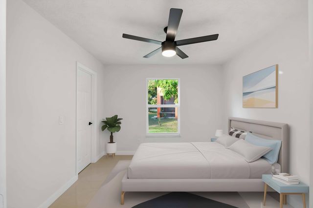 3031 SE Galt Circle, Port St. Lucie, Port St Lucie, FL 34984