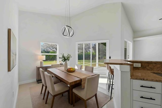 3031 SE Galt Circle, Port St. Lucie, Port St Lucie, FL 34984