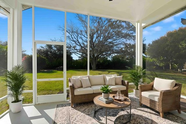 3031 SE Galt Circle, Port St. Lucie, Port St Lucie, FL 34984