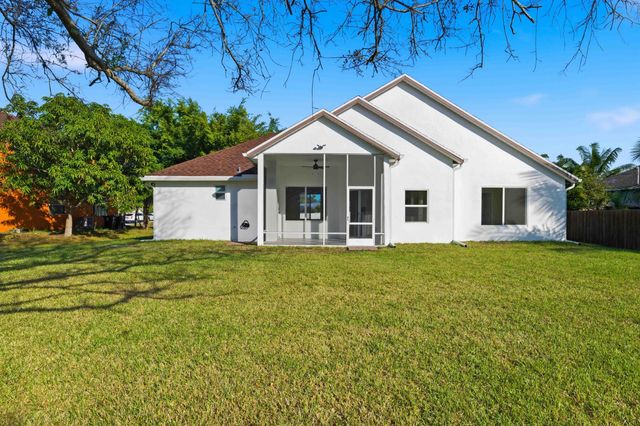 3031 SE Galt Circle, Port St. Lucie, Port St Lucie, FL 34984