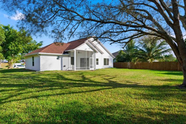 3031 SE Galt Circle, Port St. Lucie, Port St Lucie, FL 34984