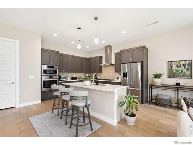 1755 Barefoot Drive, Windsor, CO 80550