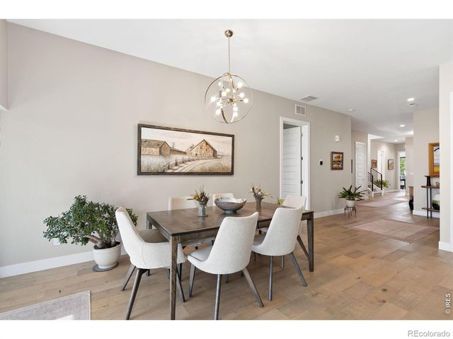 1755 Barefoot Drive, Windsor, CO 80550