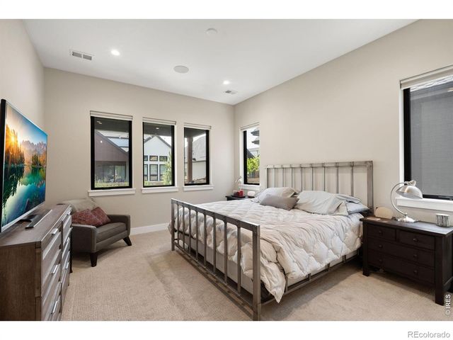 1755 Barefoot Drive, Windsor, CO 80550