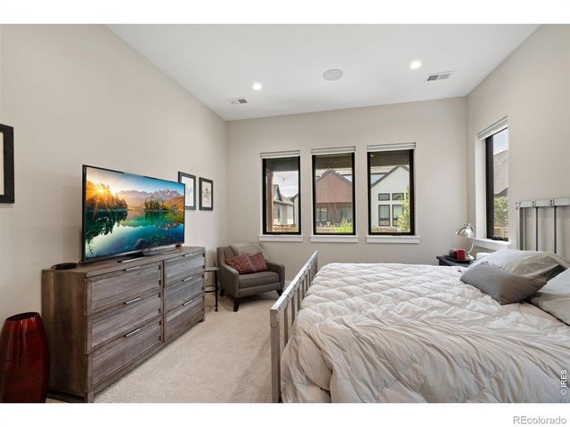 1755 Barefoot Drive, Windsor, CO 80550
