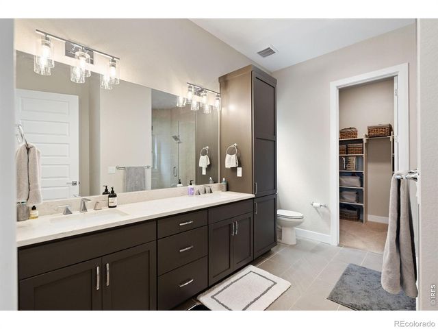 1755 Barefoot Drive, Windsor, CO 80550