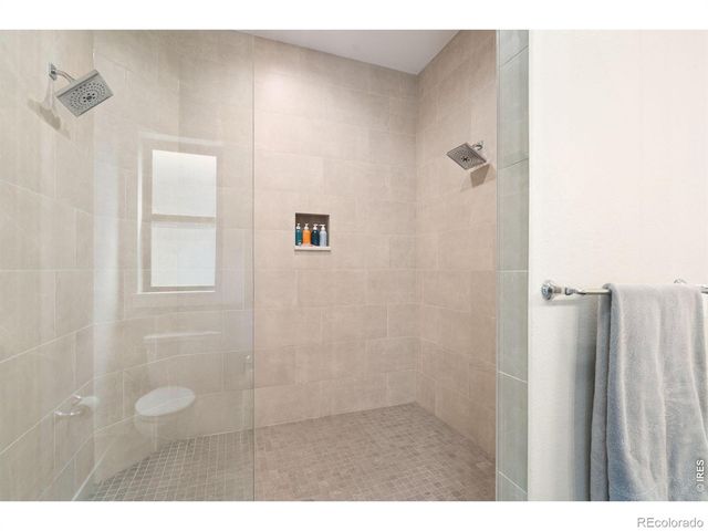 1755 Barefoot Drive, Windsor, CO 80550